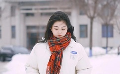 两个人免费观看日本2018